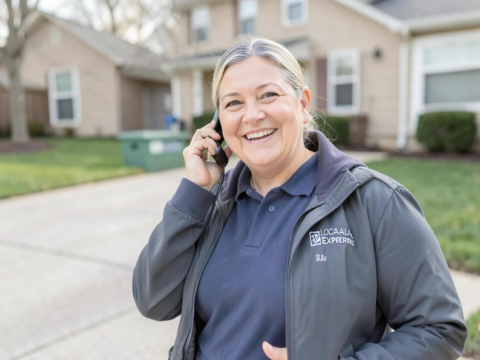 24/7 HVAC Repair & AC Replacement Poland, IN FAQs